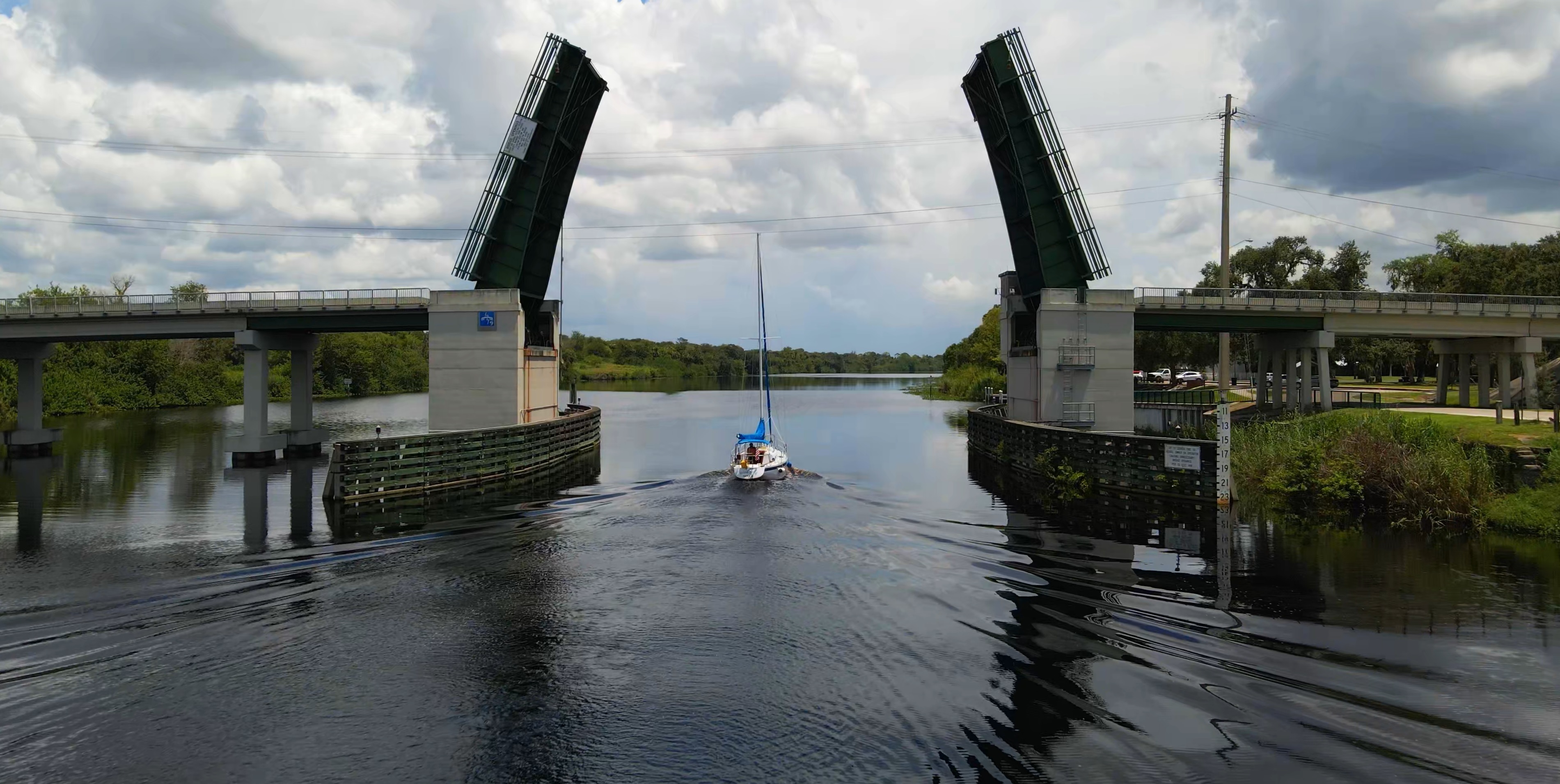 LaBelle Homes For Sale Riverside Real Estate, Inc.